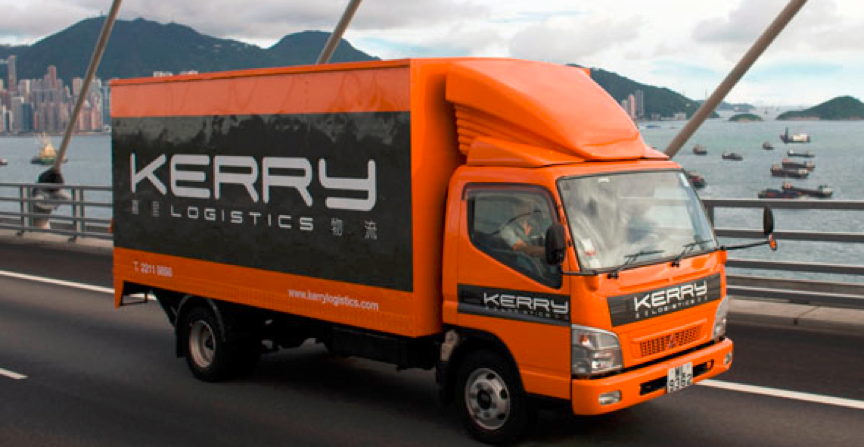 img-2FZS9FWjVaL3ZVSFRHblNtenZCRGFEamFaL0pFcFhtd3A0U3ZWYmZlTEZxR0hZdkordGtFMjJ3PT0