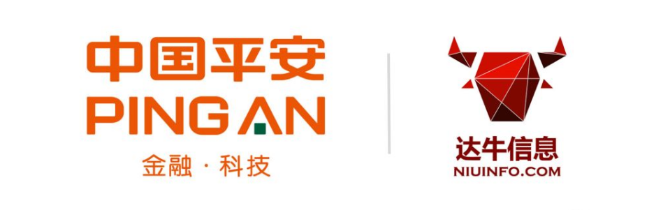 QQ--20190516172445-1