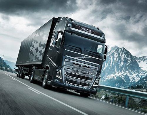 交通运输部办公厅关于做好无车承运试点运行监测工作的通知