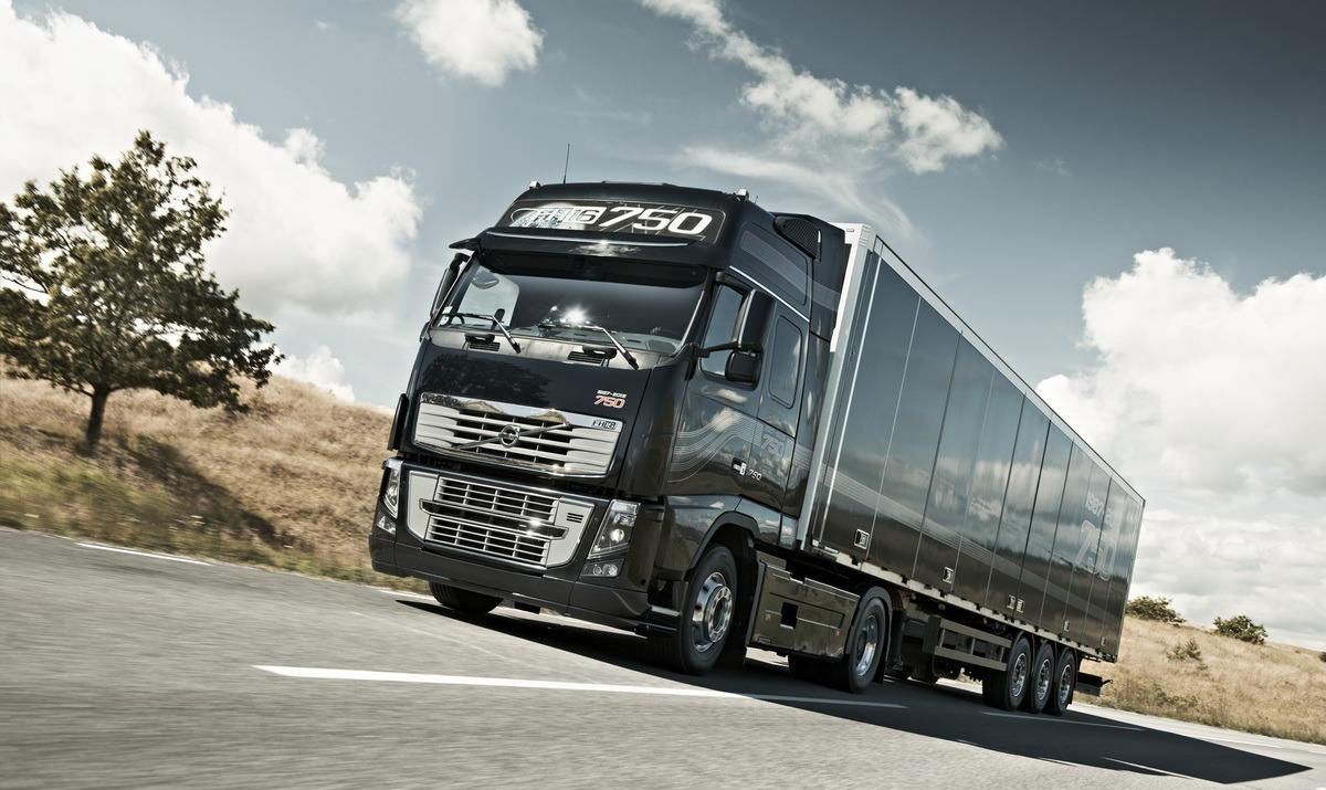 交通运输部办公厅关于进一步做好无车承运人试点工作的通知