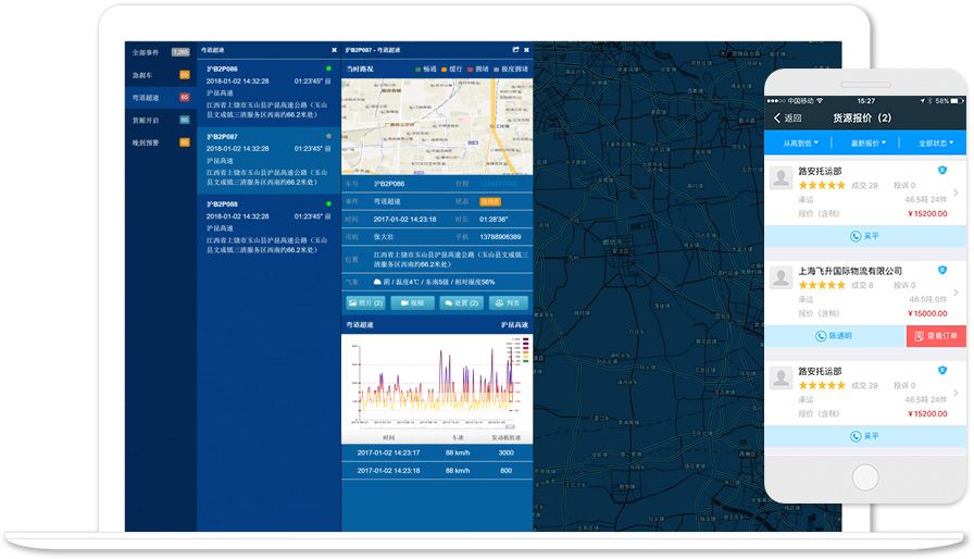 产品更新日志（4.1.2）