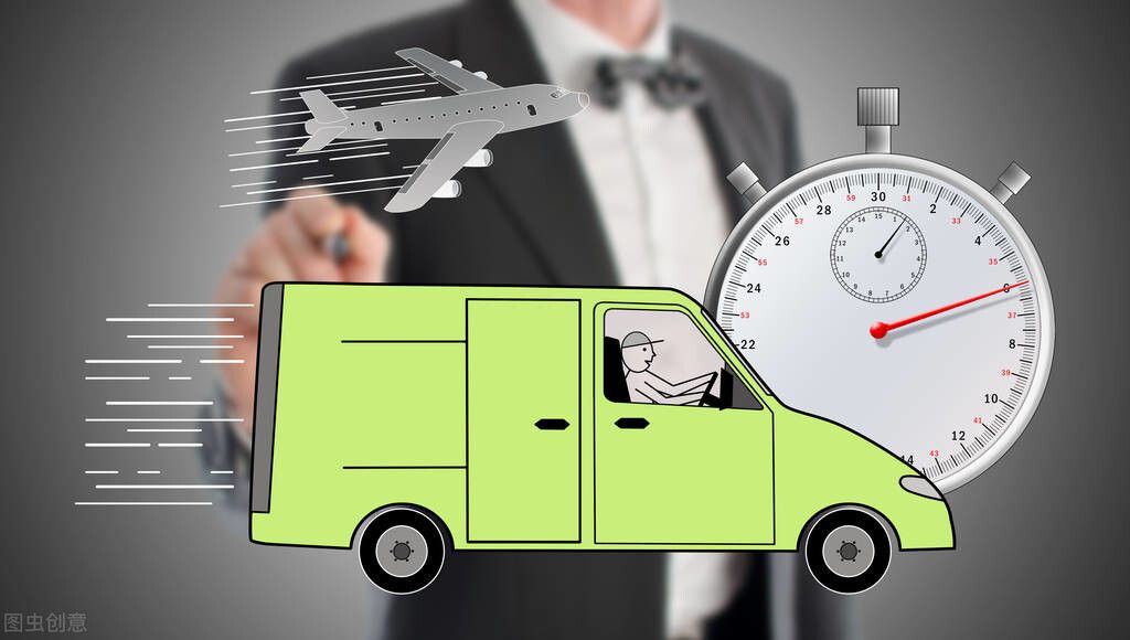 怎样选择一家靠谱的网络货运系统搭建商？