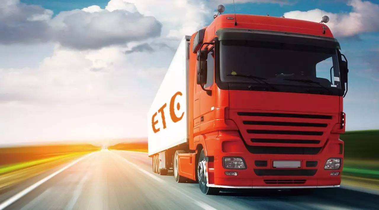 2020年中国物流市场现状及发展趋势预测分析