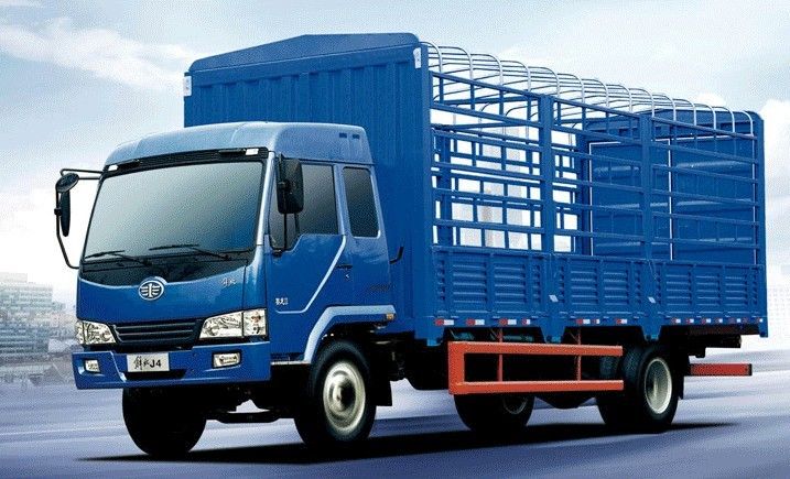 达牛董事长杨少梁谈【网络货运平台司机成本列支问题】