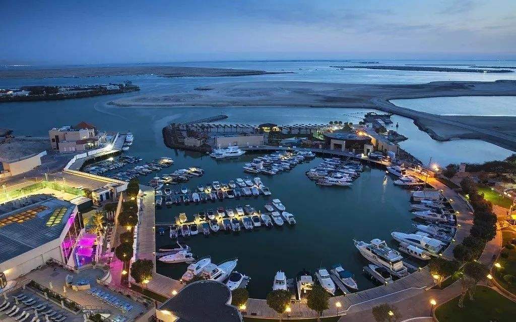 物流运输（网络货运）行业税收政策盘点