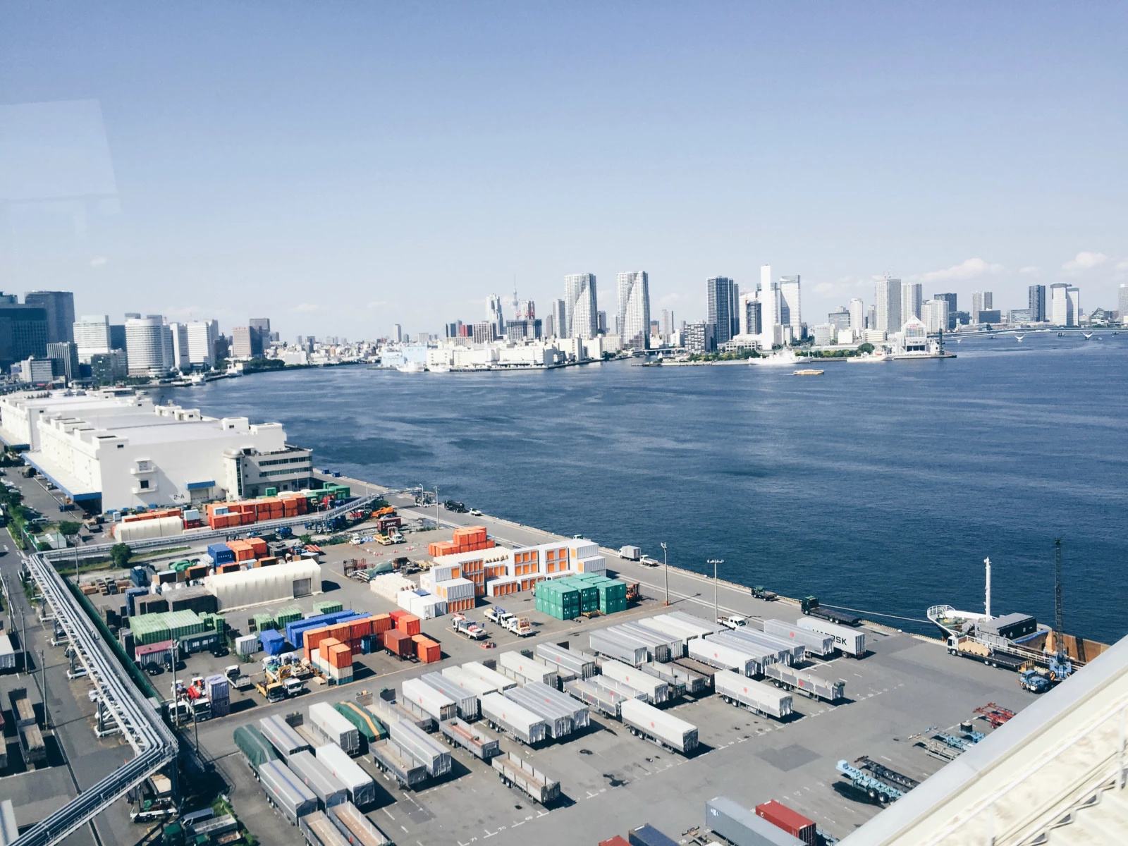 网络货运对大宗货物运输有何影响？