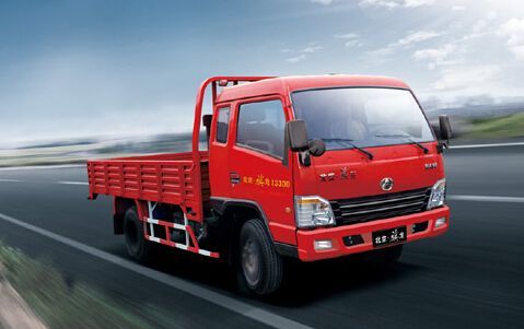 网络货运虚开发票误区有哪些？