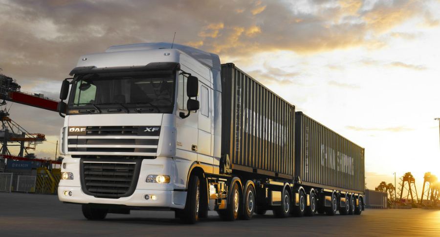 网络货运平台数智化运营为物流企业带来的效益