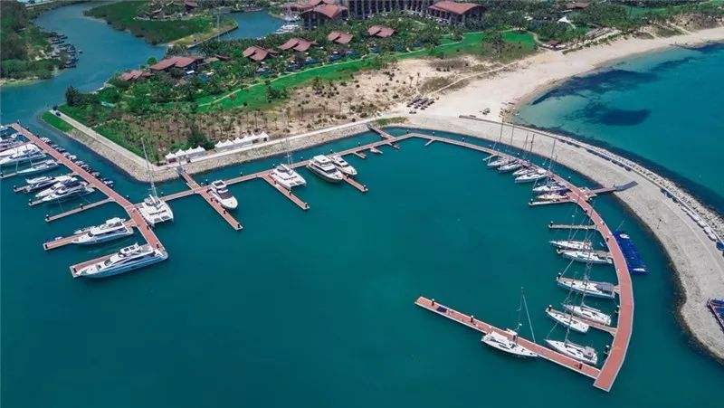 江西积极规范网络货运 推进物流高质量发展