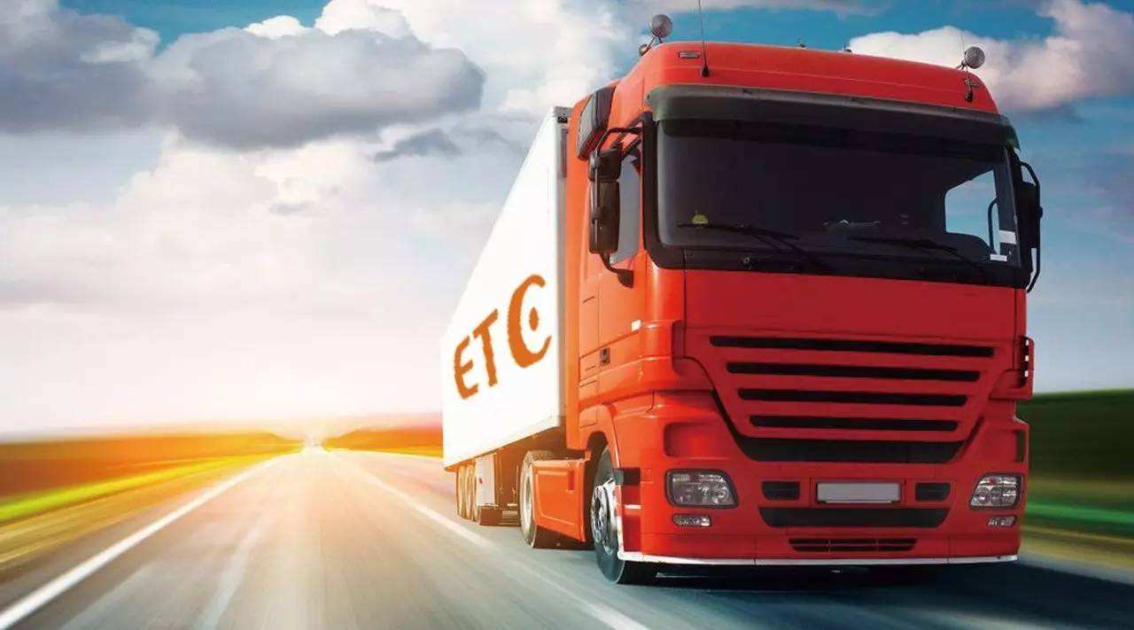 网络货运平台运营一文看懂自营物流、第三方物流、第四方物流、物流联盟