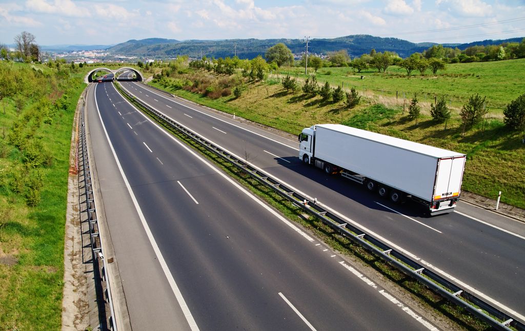 达牛“数字货运·跨年深度分享”暨“第十一届钢铁物流合作论坛网络货运分论坛”在上海成功举办