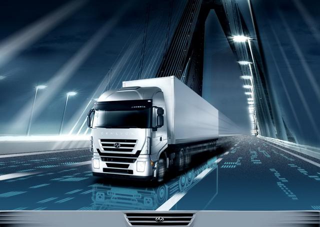 “网络货运”对物流企业有何影响？