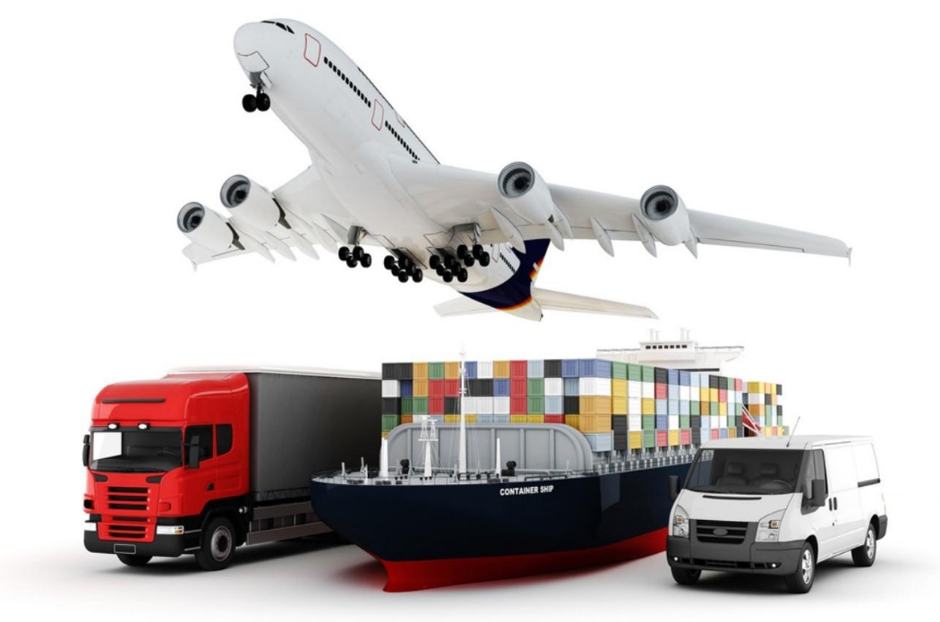 网络货运资质申办流程和申请材料！