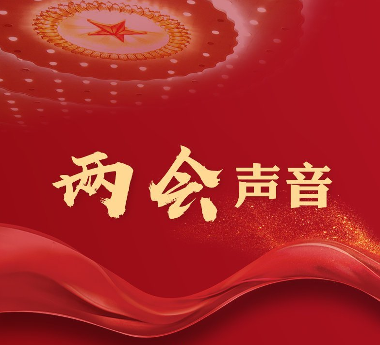 两会热点：蔡庆锋委员建议促进网络货运产业又好又快发展