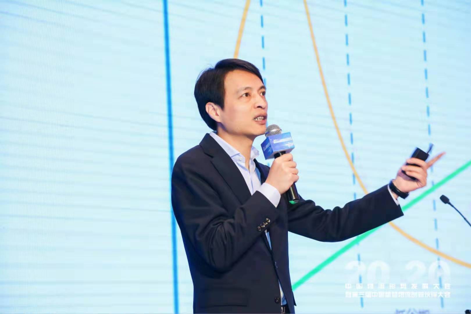 网络货运进入深水区，玩家大洗牌，未来如何走？