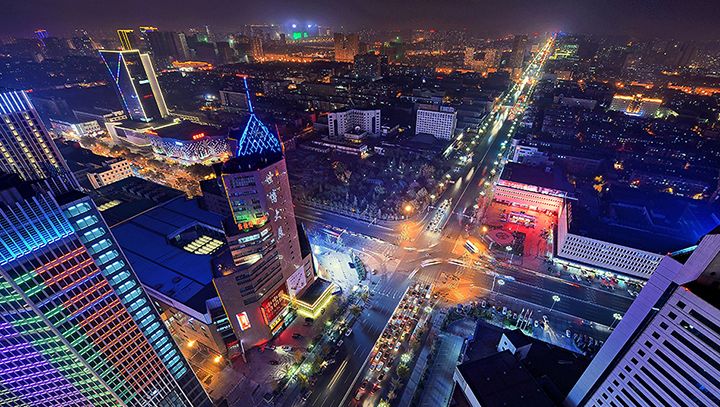 达牛与唐山市物流行业协会共同携手，助力网络货运升级一路畅通