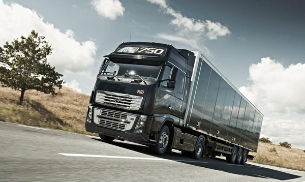 交通运输部办公厅关于进一步做好无车承运人试点工作的通知