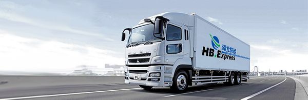 河北快运集团依托达牛无车承运人平台开展“多牌照一体化运营”