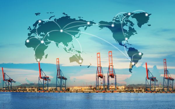 干货|物流人必备网络货运实战指南（四）合规低成本税务筹划