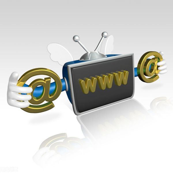 网络货运系统优势技术和申请资质要求