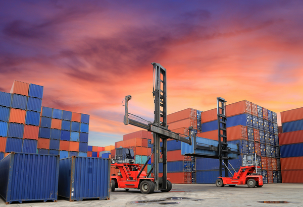 “十四五”规划建议发布，多项涉及物流业的发展