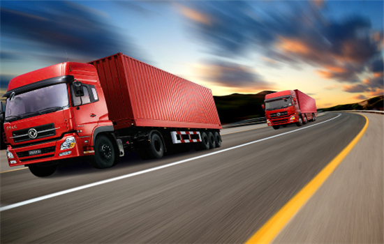 物流企业要注意：公司税负率过低要被查？