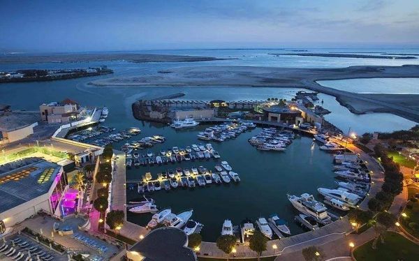 物流运输（网络货运）行业税收政策盘点