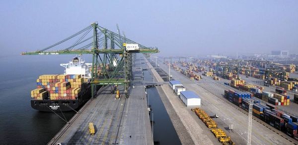 为什么网络货运平台不合规，合作企业也会被追责？