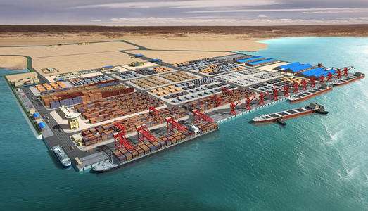 生产制造型企业物流是否需要升级网络货运？