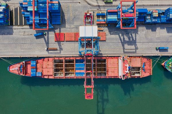 网络货运涉税风险有哪些？企业应该怎么应对？