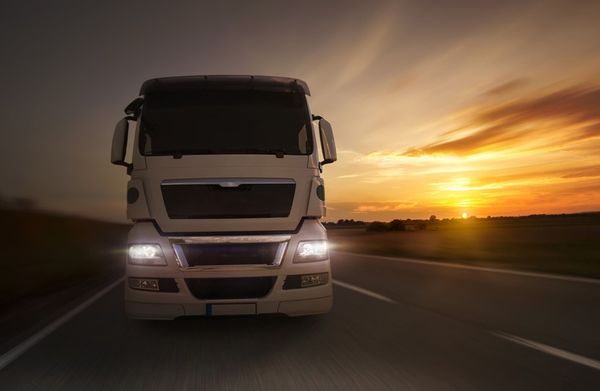 云南网络货运经营者线上服务能力认定办理流程