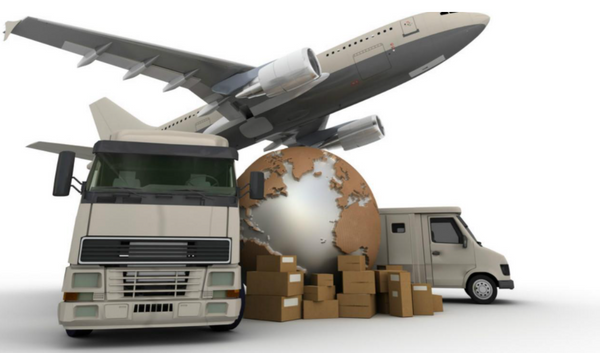 2020网络货运平台布局思考之资质企业运营困局