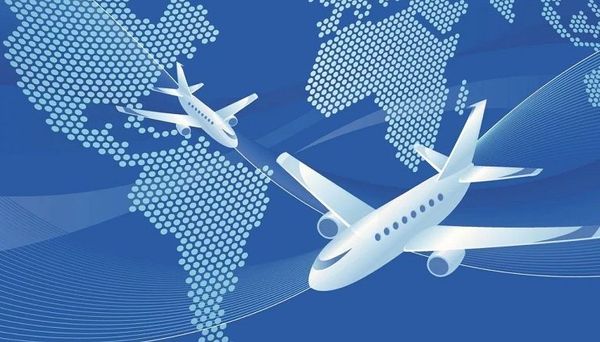 网络货运运营着力点