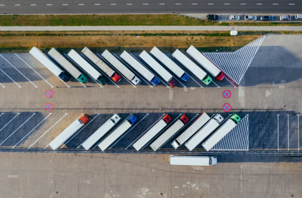 网络货运平台这些风险不可忽略