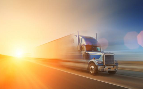 网络货运平台运营之如何解决账期问题？