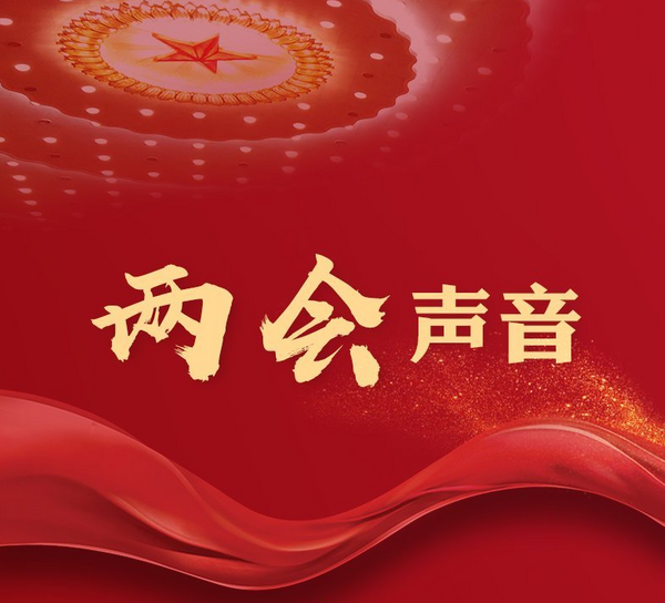 两会热点：蔡庆锋委员建议促进网络货运产业又好又快发展