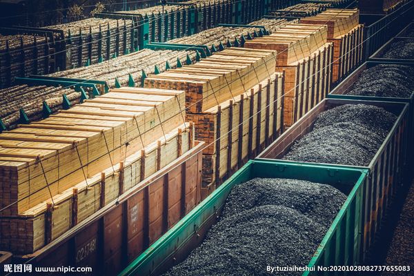 交通运输部关于《道路运输条例（修订草案征求意见稿）》公开征求意见稿