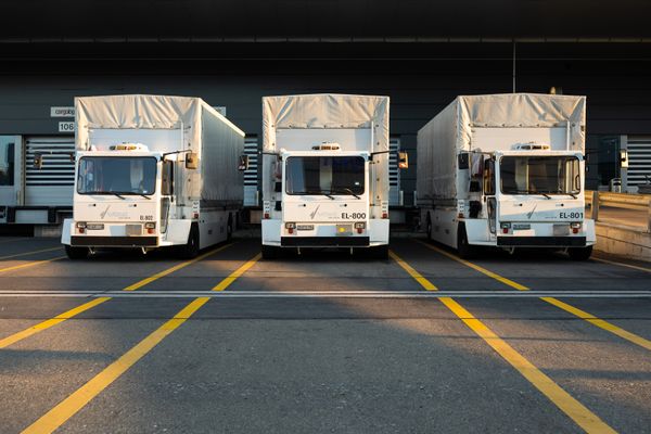 网络货运运营系列（二）网络货运企业涉税的三大风险