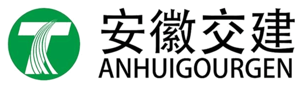 安徽交建 logo