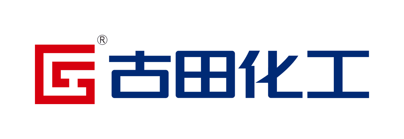 古田化工 logo