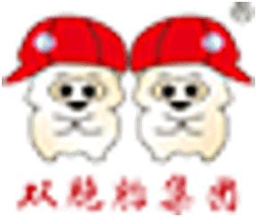 双胞胎集团 logo