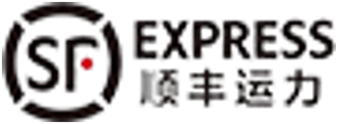 顺丰运力 logo